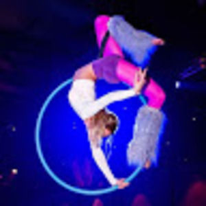 Meet your Posher, Marrianna